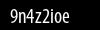 Biztonsági kód