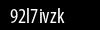 Biztonsági kód