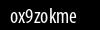 Biztonsági kód