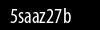 Biztonsági kód