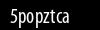 Biztonsági kód