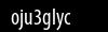Biztonsági kód