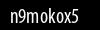 Biztonsági kód