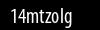 Biztonsági kód