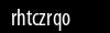 Biztonsági kód