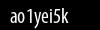Biztonsági kód