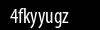 Biztonsági kód