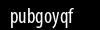 Biztonsági kód
