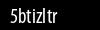 Biztonsági kód
