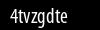 Biztonsági kód