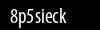 Biztonsági kód
