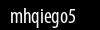 Biztonsági kód
