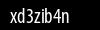 Biztonsági kód