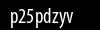Biztonsági kód