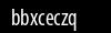 Biztonsági kód