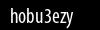 Biztonsági kód