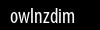 Biztonsági kód