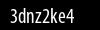 Biztonsági kód