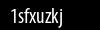 Biztonsági kód