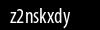 Biztonsági kód
