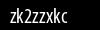 Biztonsági kód