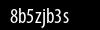 Biztonsági kód