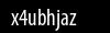 Biztonsági kód