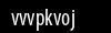 Biztonsági kód