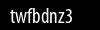 Biztonsági kód