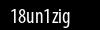 Biztonsági kód