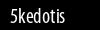 Biztonsági kód