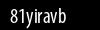 Biztonsági kód