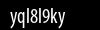 Biztonsági kód