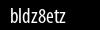 Biztonsági kód