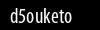 Biztonsági kód