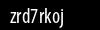 Biztonsági kód
