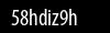 Biztonsági kód