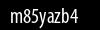 Biztonsági kód