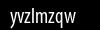 Biztonsági kód