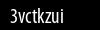 Biztonsági kód