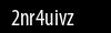 Biztonsági kód