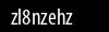 Biztonsági kód