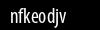 Biztonsági kód
