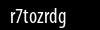 Biztonsági kód