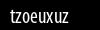 Biztonsági kód