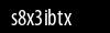 Biztonsági kód