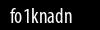 Biztonsági kód