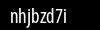 Biztonsági kód