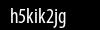 Biztonsági kód