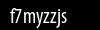 Biztonsági kód